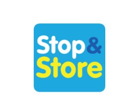 Stop and Store Self Storage Lowestoft