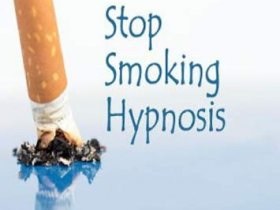 Stop Smoking Hypnosis Adelaide