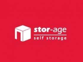 Stor-Age Century City