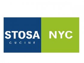 Stosa Kitchen Store New York