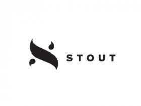 STOUT