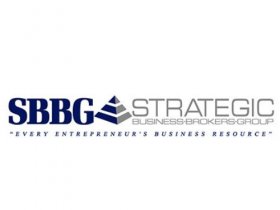 Strategic Business Brokers Phoenix
