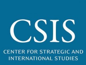 Strategic & International Studies