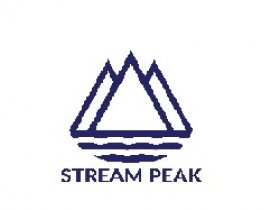 Stream Peak International Pte Ltd