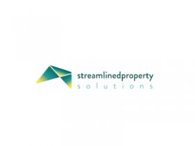 Streamlined Property Solutions