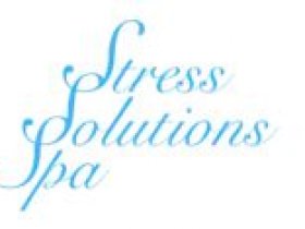 Stress Solutions Spa