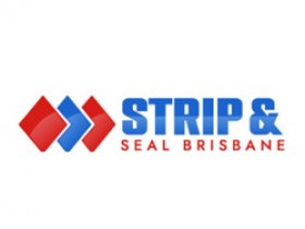 Strip And Seal Brisbane