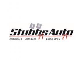 Stubbs Auto