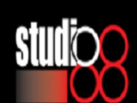 Studio 88