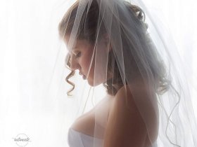 Studio Kristi - Boudoir to Babies