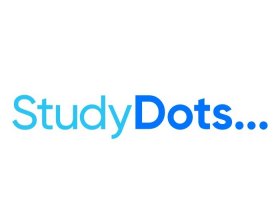 Study Dots