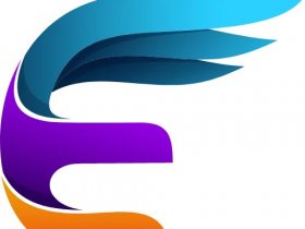 Stylish Fits by Eric Emanuel