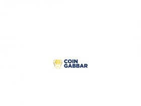 Submit Your Crypto Guest Post Today