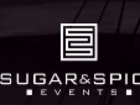 Sugar And Spice Events