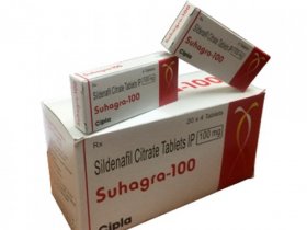 Suhagra 100 review