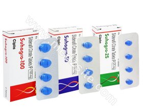 Suhagra tablets buy online