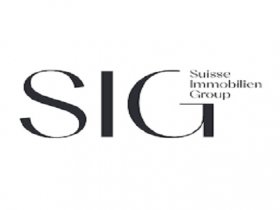 Suisse Immobilien Group