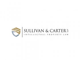 Sullivan & Carter LLP