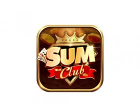 sumclub