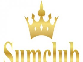 Sumclub