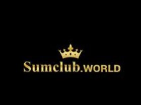 SUMCLUB