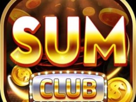sumclub biz