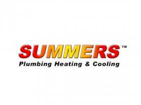 Summers Plumbing Heating & Cooling