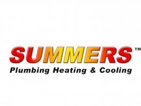 Summers Plumbing Heating & Cooling