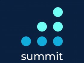 Summit Global