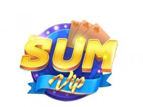 Sumvip