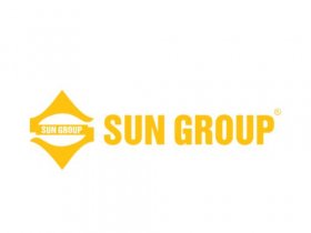 Sun Porta Town Nha Trang