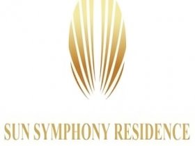 Sun Symphony Residence