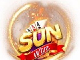 Sun Win