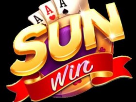 SUN WIN