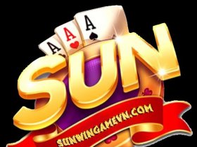 SUN WIN
