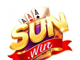 Sun Win