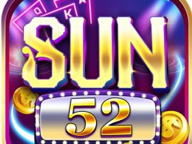 SUN52