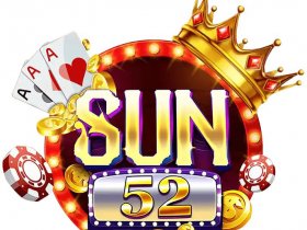 Sun52