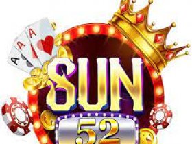 sun52cool