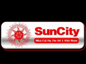 SUNCITY
