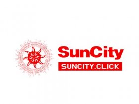 Suncity
