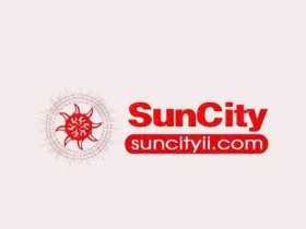 Suncity