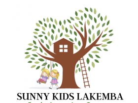 Sunny Kids Child Care