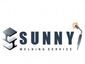 Sunny Welding Services