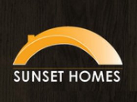 Sunset Homes - Calgary's Inner City Home