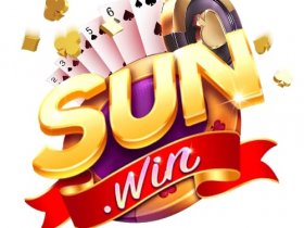 Sunwin