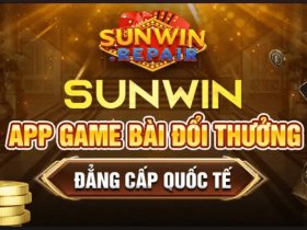 Sunwin