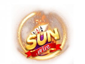 Sunwin Casino