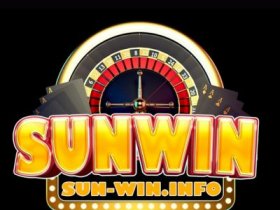 Sunwin info