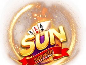 SUNWIN - Link Vao Sunwin Casino